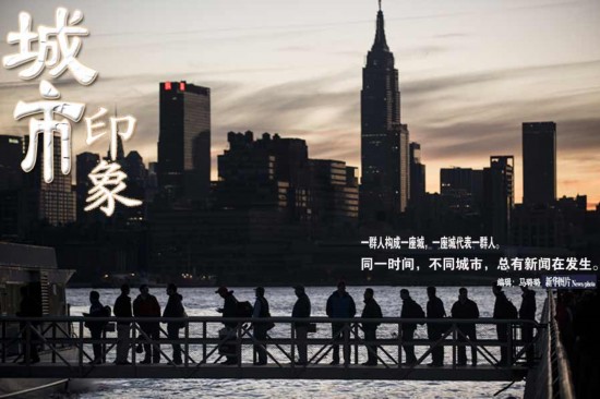 [城市·印象] 法院判李阳家暴成立准离婚 鸟叔内