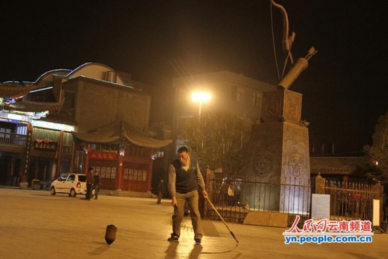 ı߮ɤALqwҨCHO  