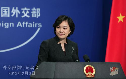 朝鲜利人口(2)