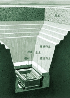 ĹеĽṹͼ