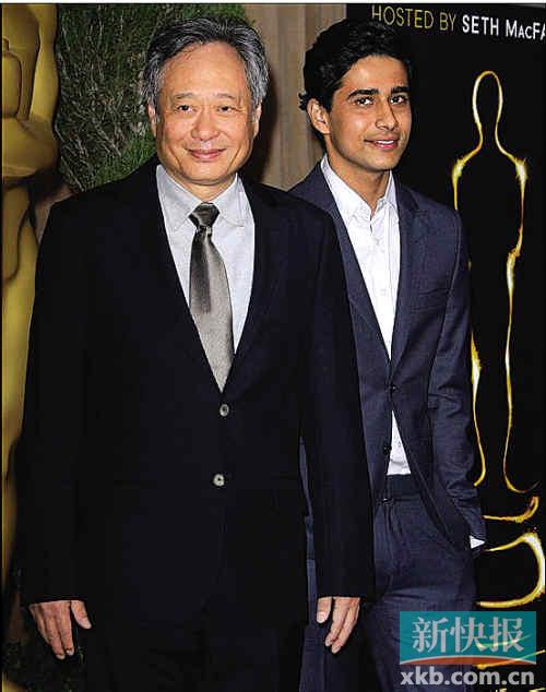 赵忠祥现神级配音 亲自操刀扫盲式详解 吊丝 概