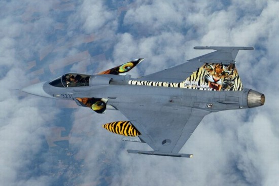 JAS-39ս