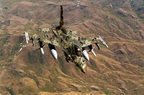ԼF-16ԲͿװ
