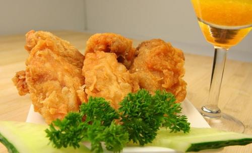 当心舌尖上的致癌物：如何满足味蕾又防癌？ 