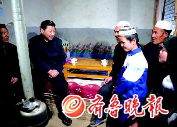 3գϰƽڸУȺڡ»緢