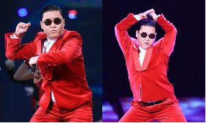 鳥叔“空降”中國首秀