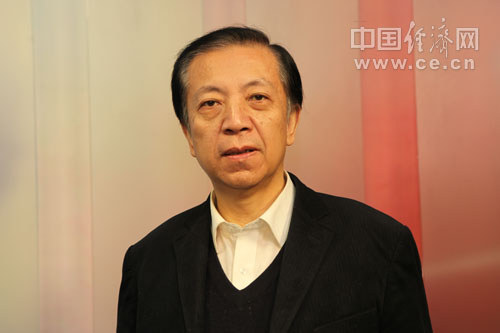 大宗消费留存现场证据 截屏录音签协议