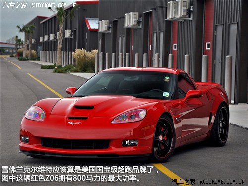 ѩѩ()˶ά2012 Z06 Centennial Edition