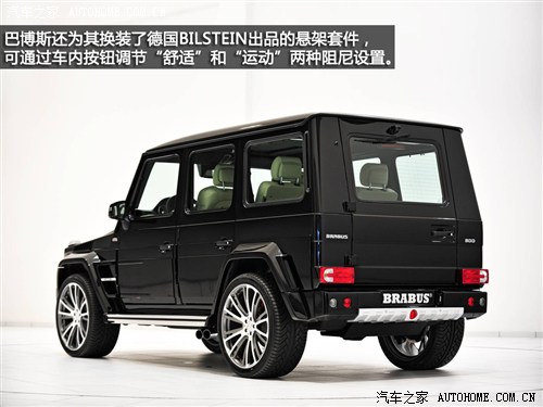 ۱AMGGAMG2013 G65 AMG