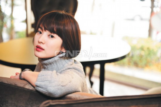 梦中婚礼交响曲谱子(2)