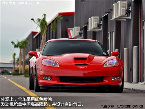 ѩѩ()˶ά2012 Z06 Centennial Edition