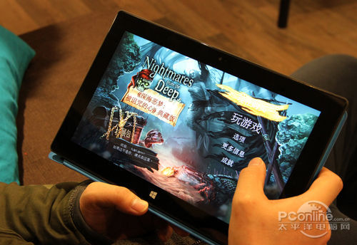 电脑故障诊断卡 fbfb_电脑故障诊断卡代码25_win10打字突然卡死电脑