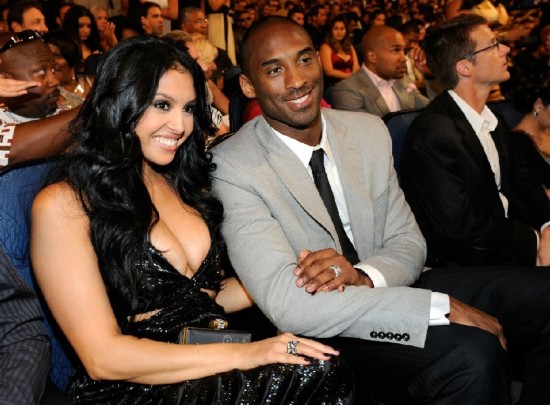 全明星周末东西部太太团pk--海南视窗--人民网