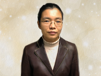 <em>小龙女龚海燕</em>:我永远土包一个- 中国日报网