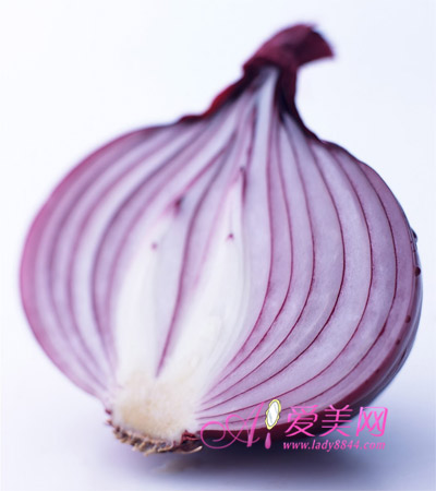 牙痛怎么办?5个牙痛偏方让牙齿脱离痛海