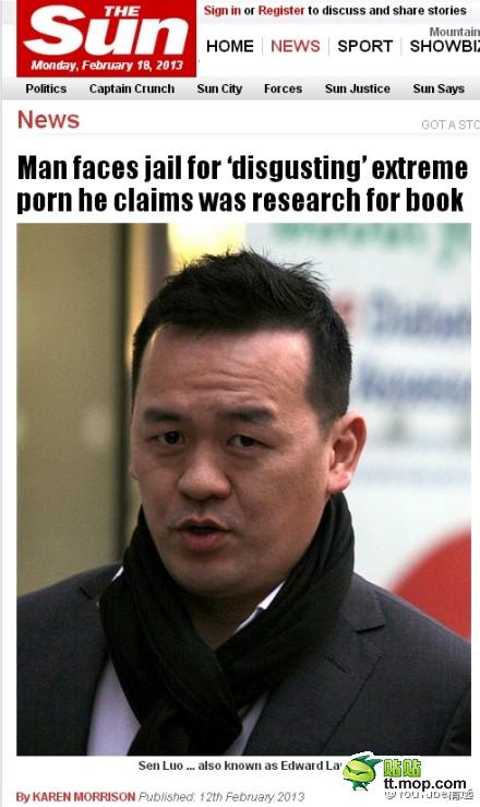 ����ǰ����Я800�ಿ��Ƭ����
