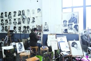 ĳ��ѧ�տ��ľ����档(��)