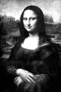 ¬ġɯ