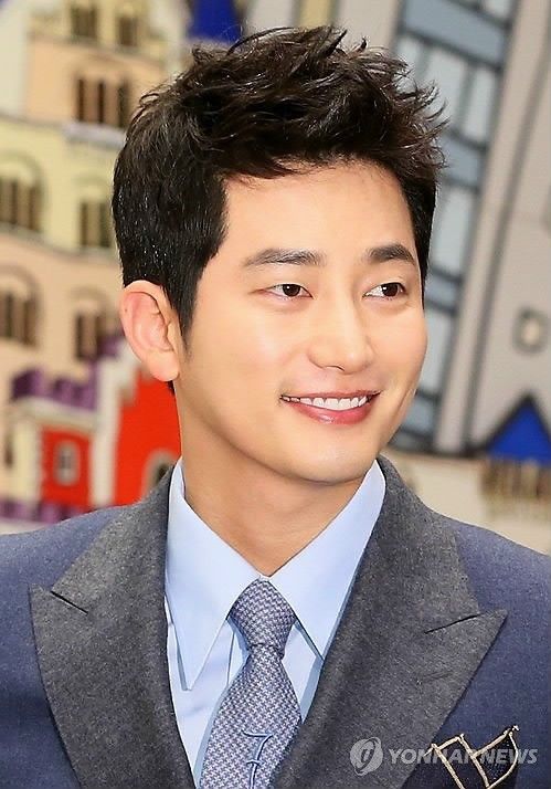 韩国男明星韩国男明星十大帅哥韩国男明星排行榜前502