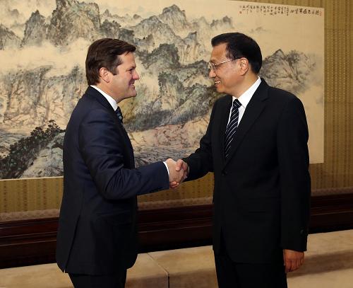 加拿大老总_加拿大国旗