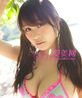 OL<em>办公室</em>局部减肥<em>操</em> 用好工具想瘦哪就瘦哪【