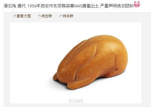 LդWҬyǪ媫ͥXNLuС