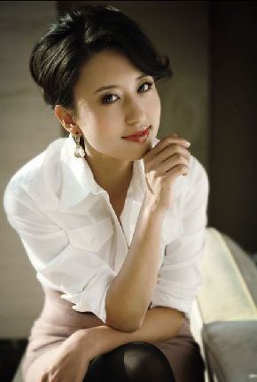 DHiUI ּCOCH]չϡ^