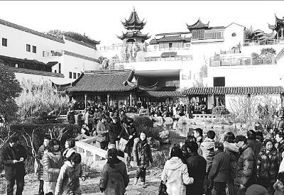֯Ͼ֯츮