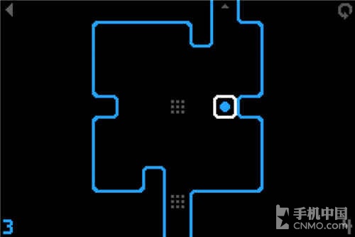 美女如云拍<em>你妹</em>领衔 本周精品<em>游戏</em>汇总【11】