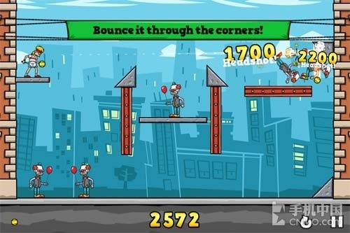 美女如云拍<em>你妹</em>领衔 本周精品<em>游戏</em>汇总【9】-