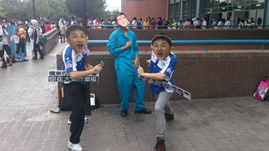 xfޡIxW}ݲCOSPLAY