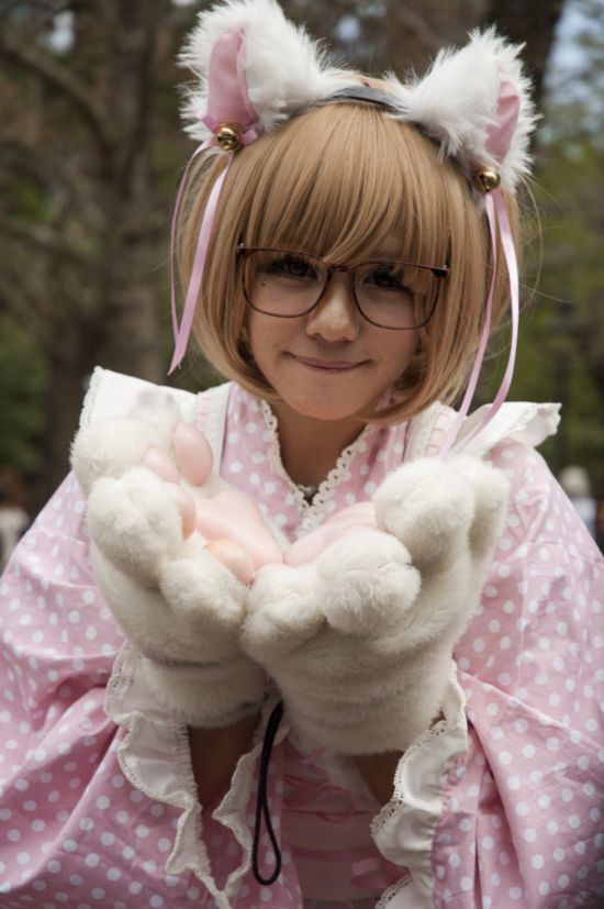 xfޡIxW}ݲCOSPLAY