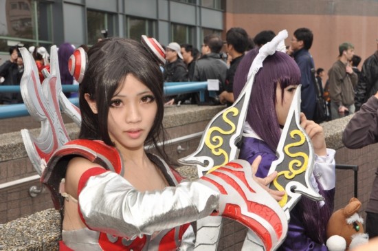 xfޡIxW}ݲCOSPLAY