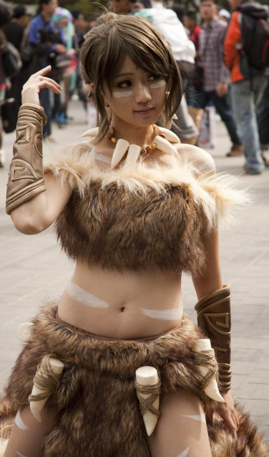 xfޡIxW}ݲCOSPLAY