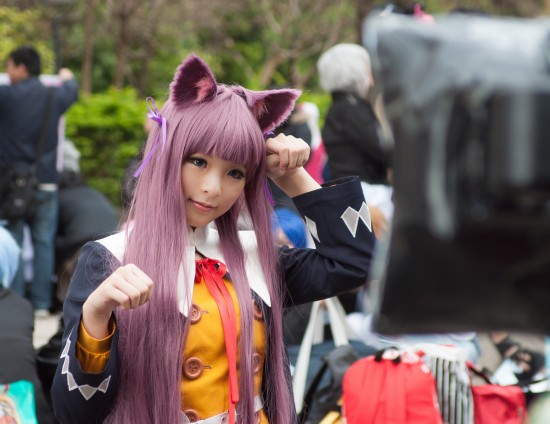 xfޡIxW}ݲCOSPLAY