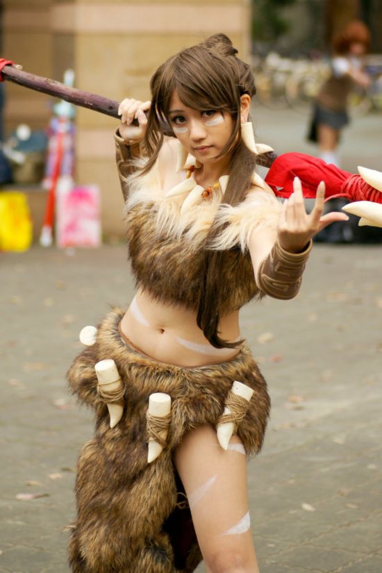 xfޡIxW}ݲCOSPLAY