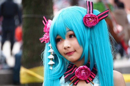 xfޡIxW}ݲCOSPLAY