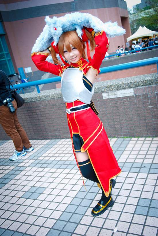 xfޡIxW}ݲCOSPLAY