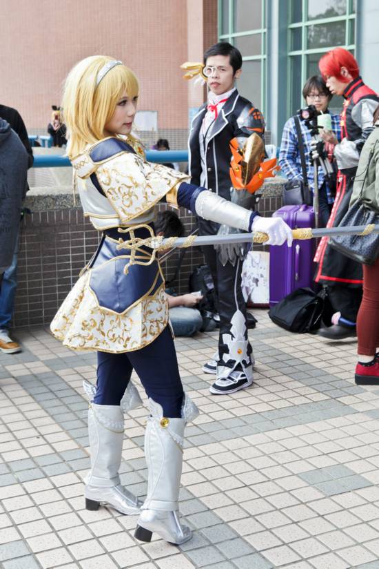 xfޡIxW}ݲCOSPLAY