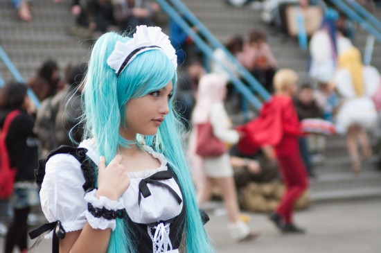 xfޡIxW}ݲCOSPLAY