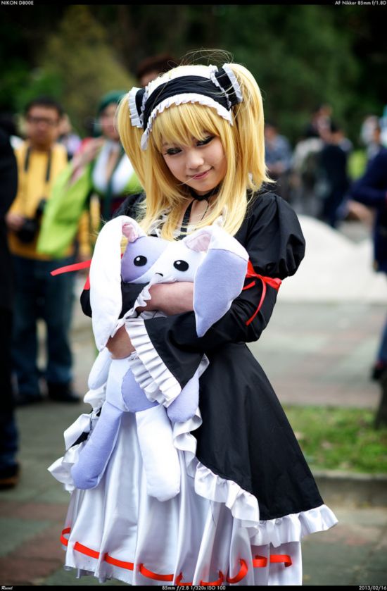 xfޡIxW}ݲCOSPLAY
