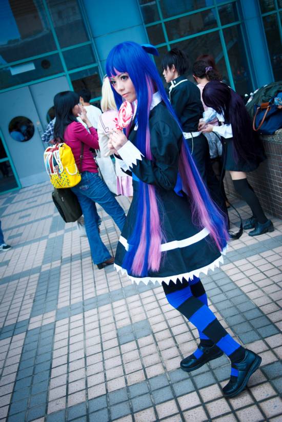 xfޡIxW}ݲCOSPLAY