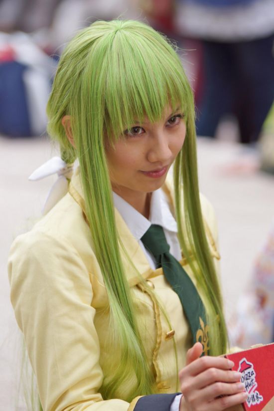xfޡIxW}ݲCOSPLAY