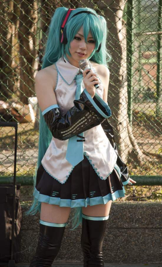 xfޡIxW}ݲCOSPLAY