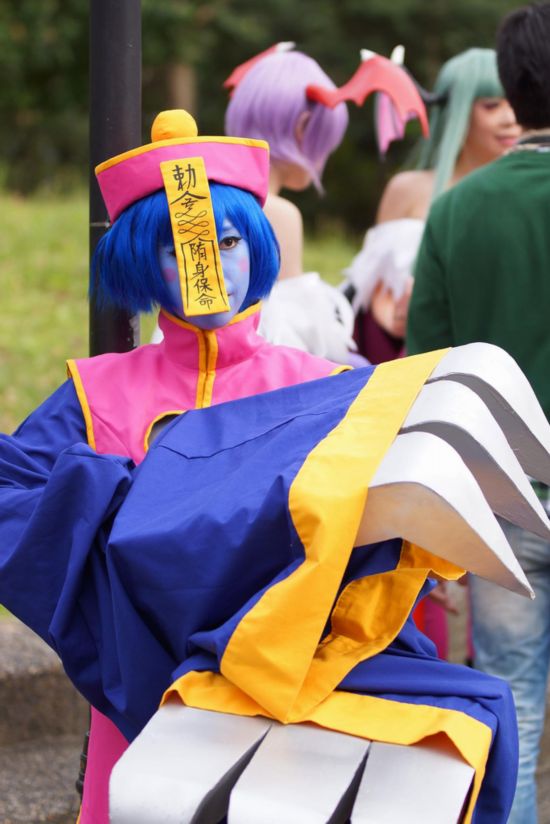 xfޡIxW}ݲCOSPLAY