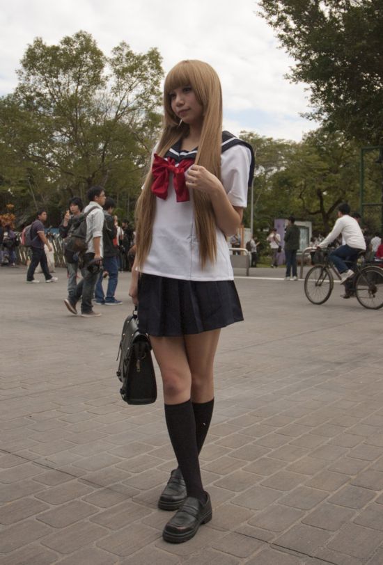 xfޡIxW}ݲCOSPLAY