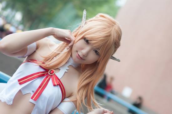 xfޡIxW}ݲCOSPLAY
