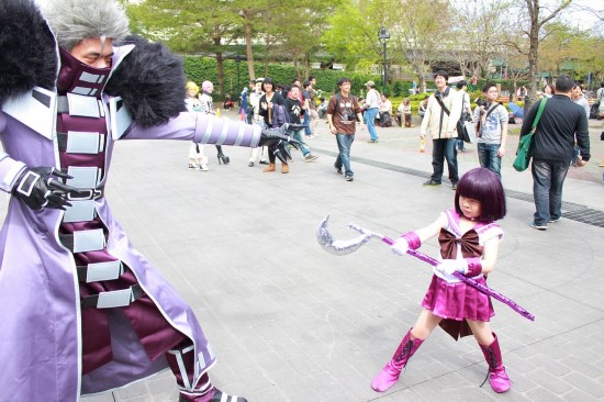 xfޡIxW}ݲCOSPLAY