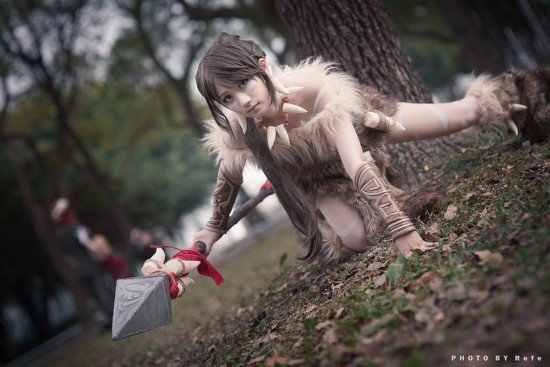 xfޡIxW}ݲCOSPLAY