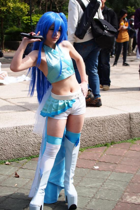 xfޡIxW}ݲCOSPLAY
